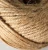 Import twisted rope jute twine Chemical fiber cord pull rope from China