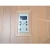 Import two beds lay down luxury full spectrum infrared sauna room from China