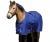 Import Two Tone Horse blanket Combo Equestrian Horse Rug Turnout Horse Rug Manufacturer from India