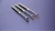 Import Type 17 Drive Decking torx head wood screw from China