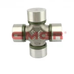 U992,6564100131,68*89*166 GMGR TRUCK UNIVERSAL JOINT CROSS CRUCETA Tanzania