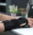 Import UCHEE Universal Carpal Tunnel 3 Straps Adjustable Recovery Wrist Support from Hong Kong