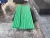 Import uhmwpe conveyor guide rail machined parts from China