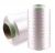 UHMWPE Yarn with high strength and modulus advantages for anti-cut using hi-tech yarns uhmwpe fiber yarn for cordage