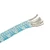 Import UL Certified Awm 2468 Flat Ribbon Wire Cable for Computer from China