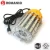 Import UL DLC Listed Led Temporary Work Light String 60W 100W 150W Construction String Light from China
