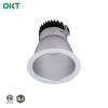 UL file number ic rated residential recessed led downlight kit