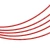 Import UL1577 Hot Sell 22 AWG FEP  Tinned Copper Wire from China