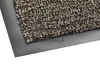 Ultra-absorbent Non Slip Dirt Trap PVC Roll Floor Mat
