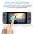 Import Ultra Clear 9H Tempered Glass Screen Protector for Nintendo Switch from China