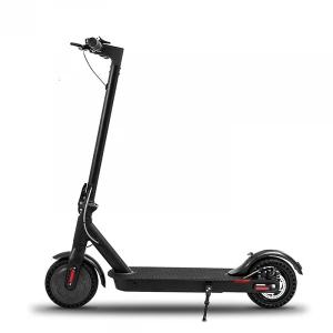 ultra fast electric scooter electric scooters sale fast electric scooter europe