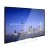 Import Ultra HD TV 85 90 100 120 inches LED 4K television with large screen from China