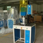ultrasonic cleaner suppliers