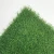 Import UNI weather fastness artificial lawn grass for turf carpet sports flooring from China
