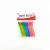 Import Unicorn shape cover bubble tube toy for kid from China