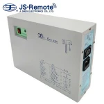 Uninterruptible Power Supply AC 220v 500kgs UPS