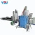 Import Plastic PP PET strapping band production line plastic strapping band making machine from China