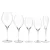 Import Unique Design Handmade Champagne Flute Wholesale from China