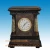 Import Unique European Style Antiqued Metal Clock from China