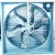 Import unique high quality extractor fan for ventilation with best price from China