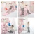 Import Unique Supply Baby Commercial Children Playground Plastic Slide from China