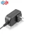 Import Universal 5V 2A UL power adapter US AU UK plug 12V 1A switching  power supply with UL CE SAA PSE KC approval from China