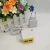 Import Universal 5v1.2a mobile phone 2 usb charger with eu us plug usb wall charger from China