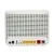 Import Universal ac1200 dual band vdsl adsl wifi router modem from China