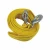 Import Universal Elastic Customized Heavy Duty Car Auto Emergency Steel Hook Tow Rope from China