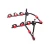 Import Universal Rear Mount bicycle Carrier car bike rack/rear bike carrier from China