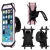 Import Universal Silicone Bike Mount Mobile Phone Holder from China