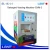 Import Unscented detergent Vending Machine from China
