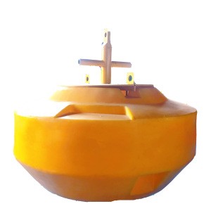 unsinkable high visible good quality anchor buoy for boat and ship