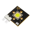 uper Power Original Vertical Chip 800 Watt Integrated LED Module for Stage Lights Focus Point Light Source