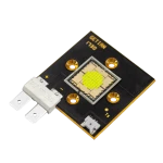 uper Power Original Vertical Chip 800 Watt Integrated LED Module for Stage Lights Focus Point Light Source