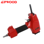 UPWOOD NP50 Durable Air Power Pneumatic Nail Puller Other Air Power Tools