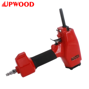 UPWOOD NP50 Durable Air Power Pneumatic Nail Puller Other Air Power Tools