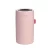 Import USB Rechargeable Big capacity 750ml water humidifier from China