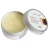 Import USDA organic pure unrefined shea butter nilotica skin care wholesale cream herbal products from Uganda