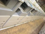 Used Canon iR 3225/3235 copiers