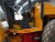 Import Used Compactor Dynapac CA251D Road Roller in good condition low price for sale from China
