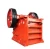 used jaw crusher for sale in india stone crusher jaw used cone crusher for sale
