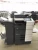 Import Used Photocopy Machine Color Printer Copier for Konica Minolta Bizhub C754e C654e Fotocopiadora from China