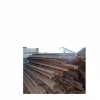 Used Rail Steel Scrap R50, R65 for Sale at Low Rates