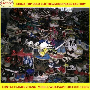 Shoe wholesale - Luxury shoes, wholesale, wholesale. WhatsApp+