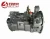 Import Used SINOTRUK HOWO truck HW19710 HW19710T transmission/gearbox assembly . Original quality! from China