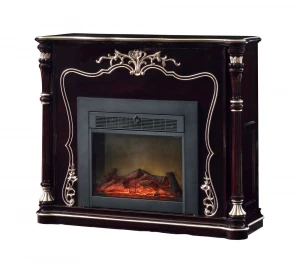 Useful fireplace Living Room Decor Flame Electric Fireplace,Decor Flame Fireplace,Classic Flame Electric Fireplaces