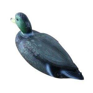 Useful Realistic Duck Decoy, High Quality Duck Decoy Molds, Duck Decoy Hunting