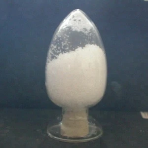 USP Minoxidil with high quality