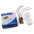 Import uv lamp 15 30 60 min 110v 220v wireless remote control timer with circuit board from China